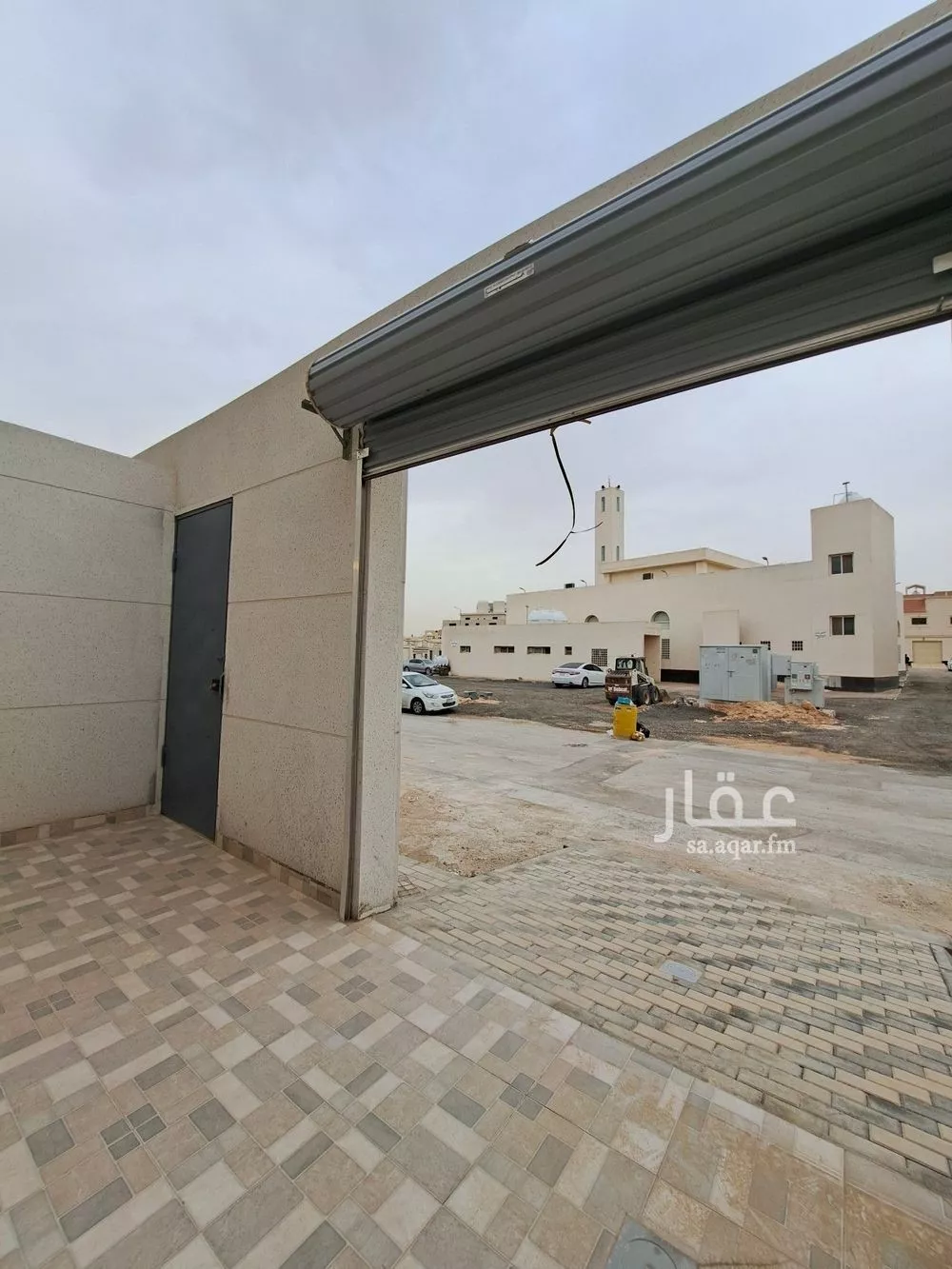 دور 3 غرف في طويق 4
