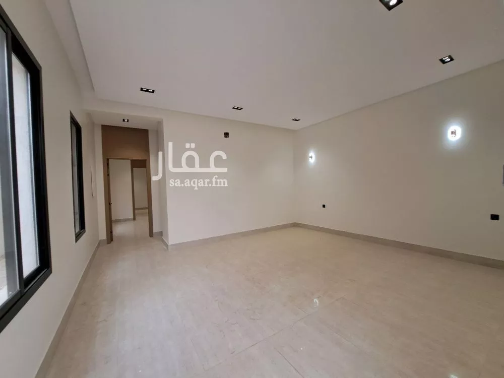 دور 3 غرف في طويق 9