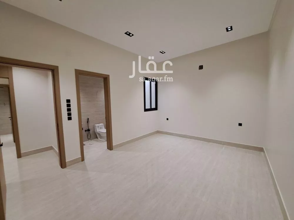 دور 3 غرف في طويق 10
