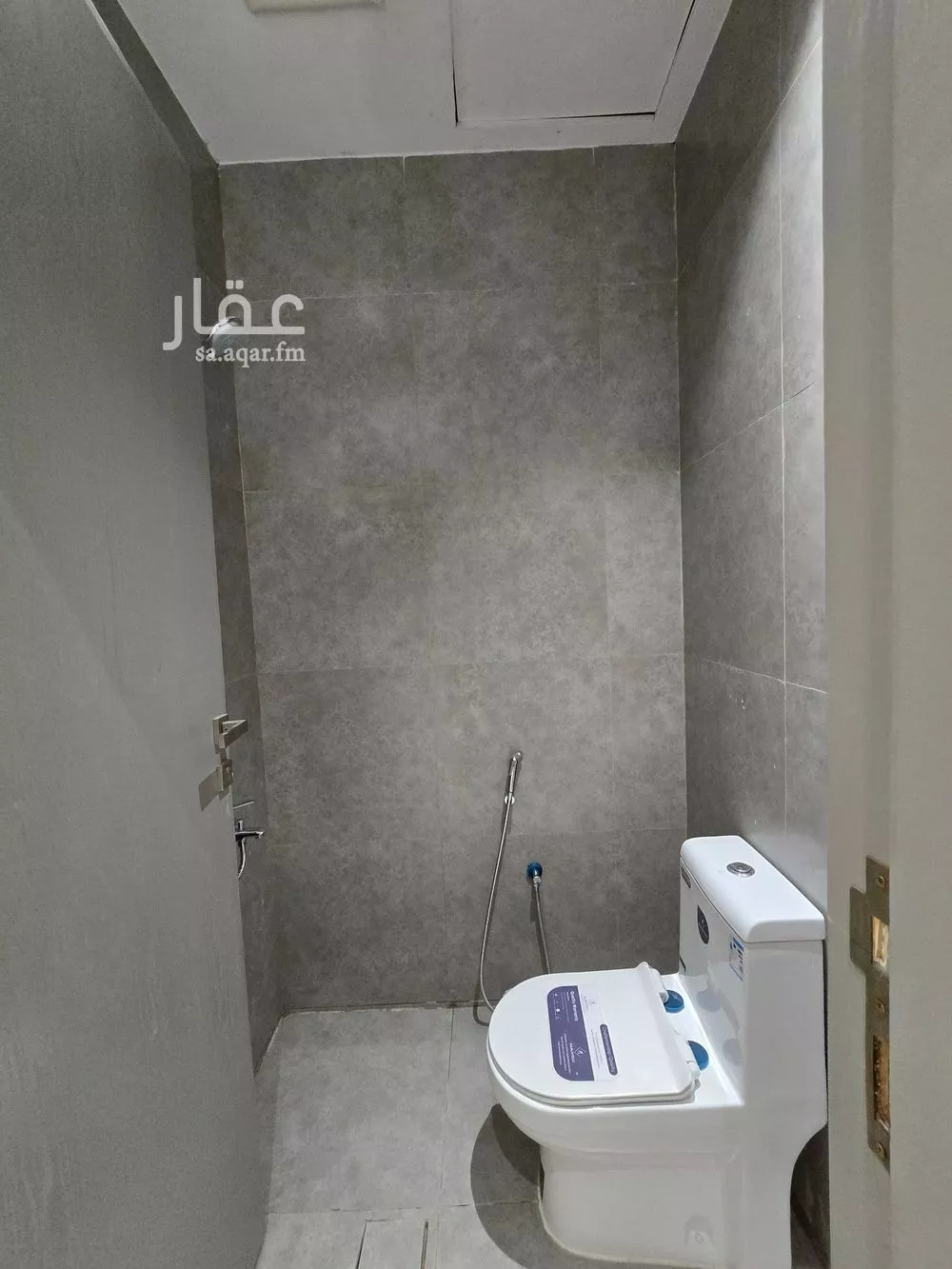 3 bedroom floor in Ash Sharq 2