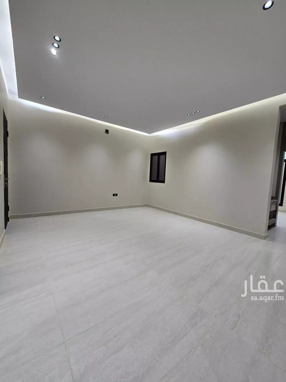 3 bedroom floor in Ash Sharq 11