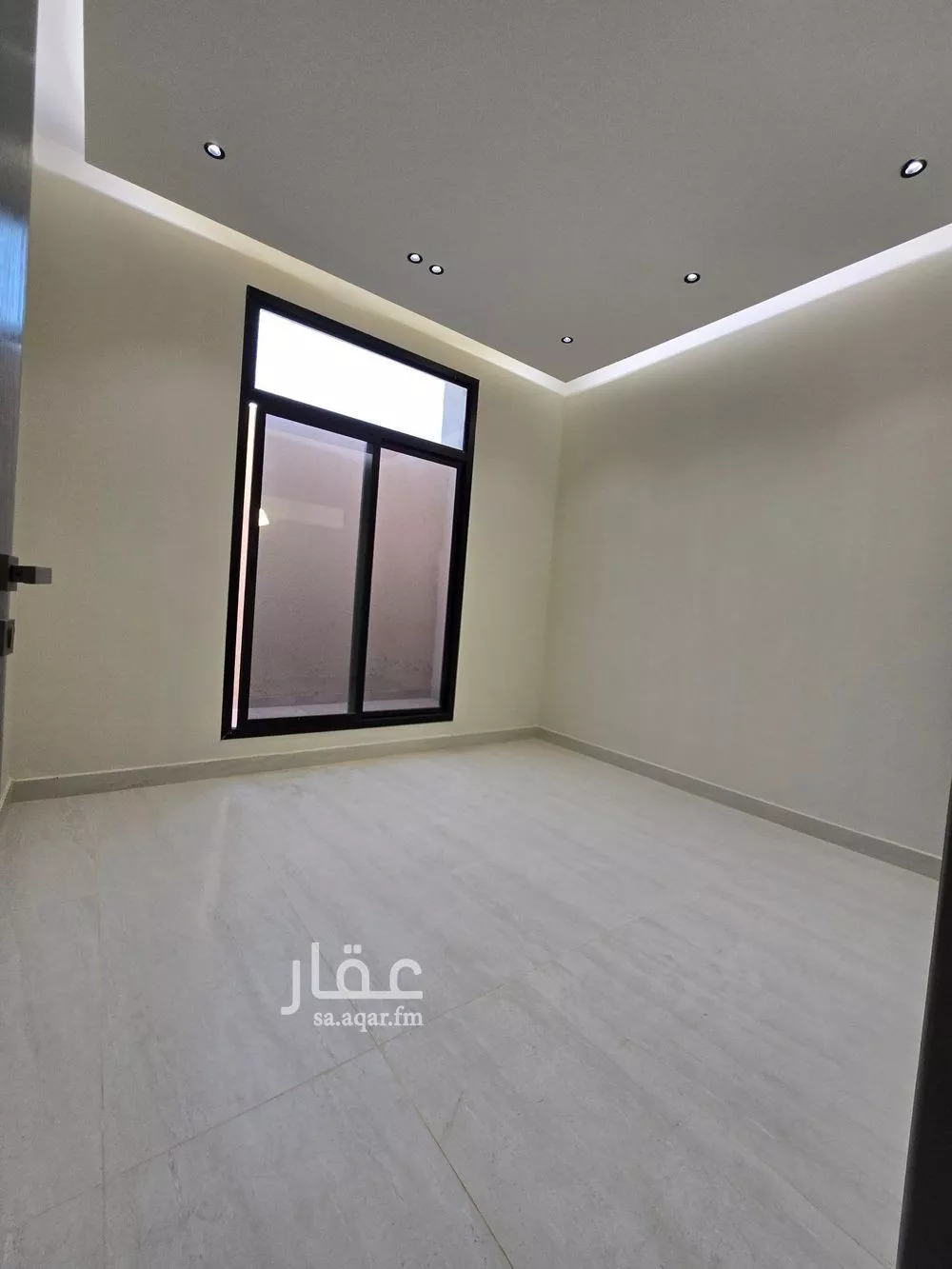 3 bedroom floor in Ash Sharq 3
