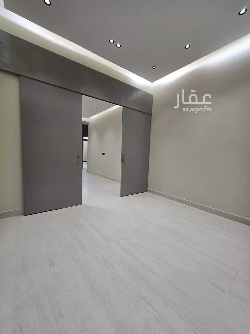 3 bedroom floor in Ash Sharq 6