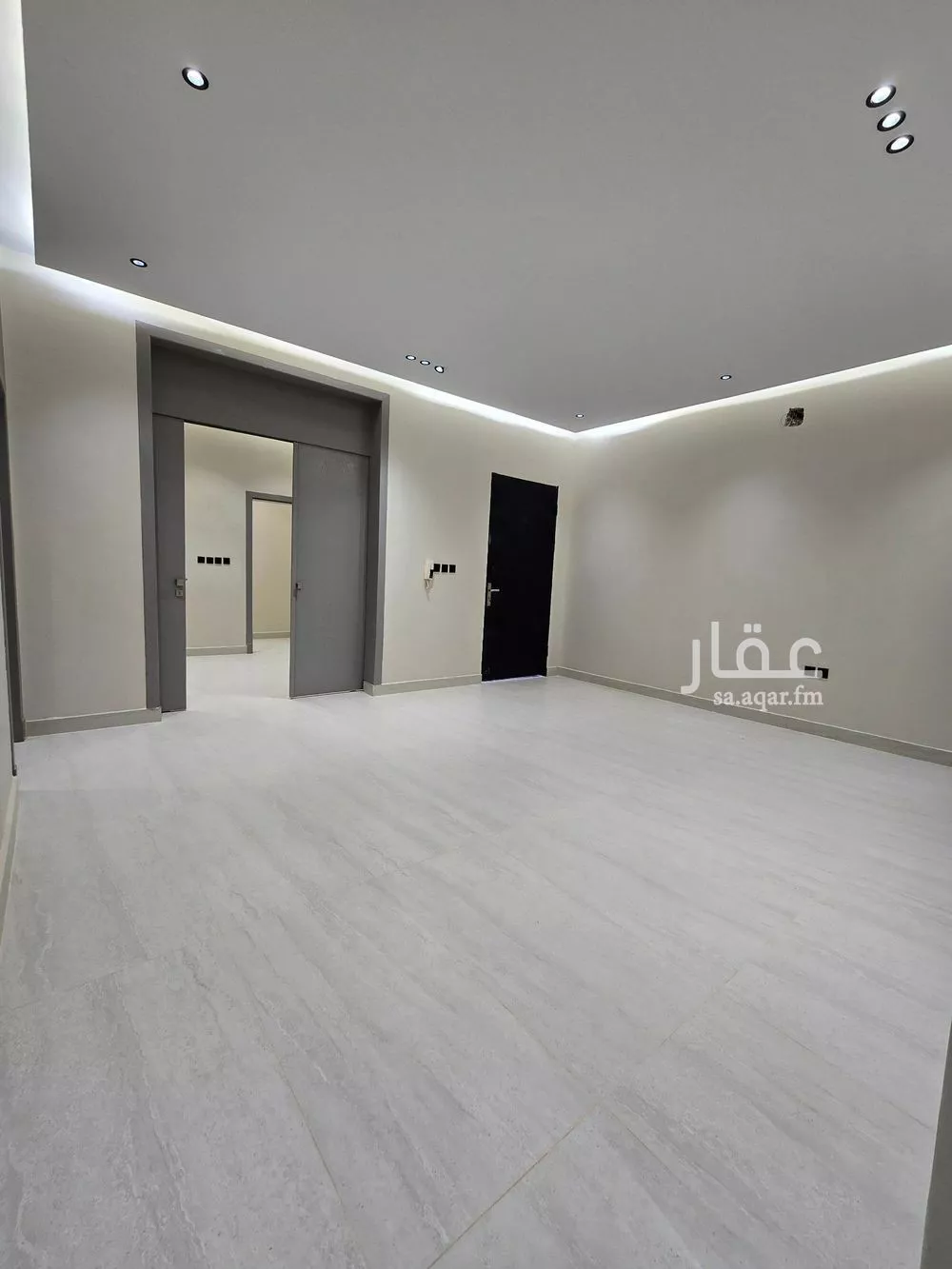 3 bedroom floor in Ash Sharq 8