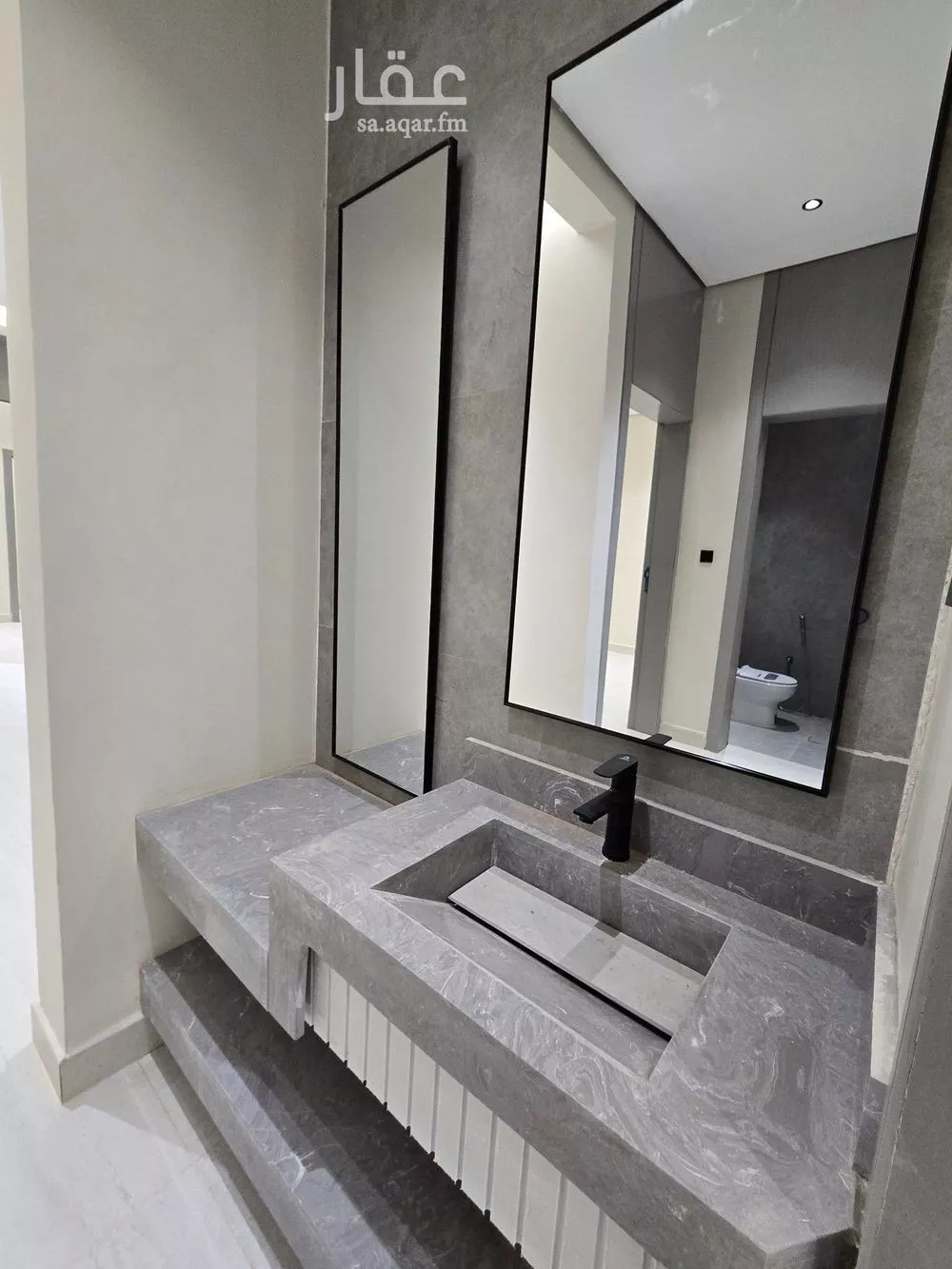 3 bedroom floor in Ash Sharq 10