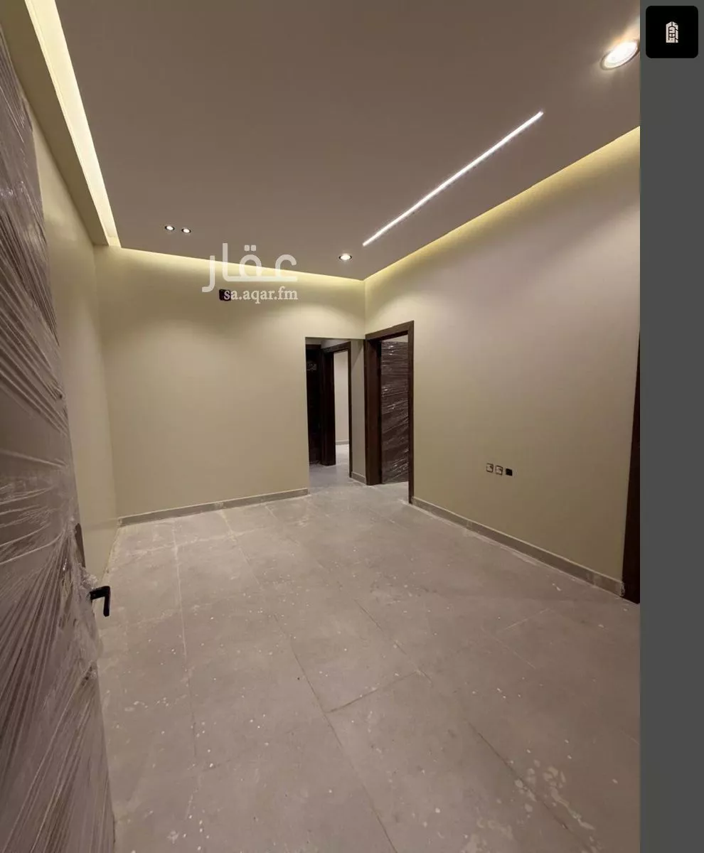 5 bedroom floor in Al Fayha 5