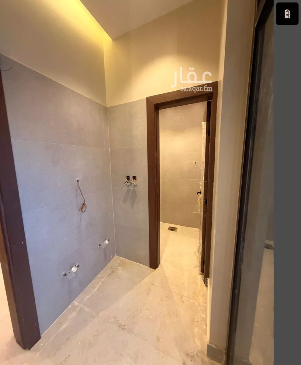 5 bedroom floor in Al Fayha 6