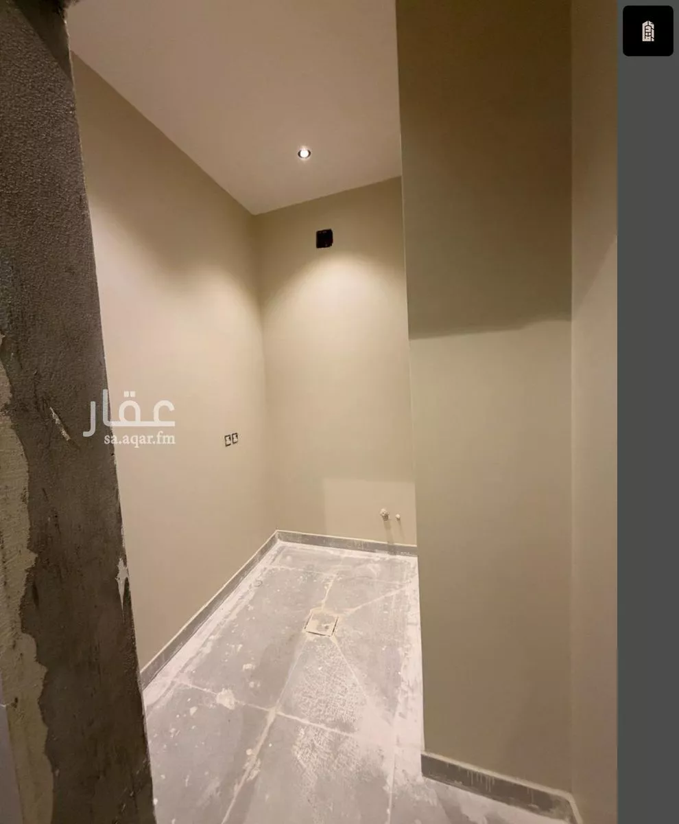 5 bedroom floor in Al Fayha 7