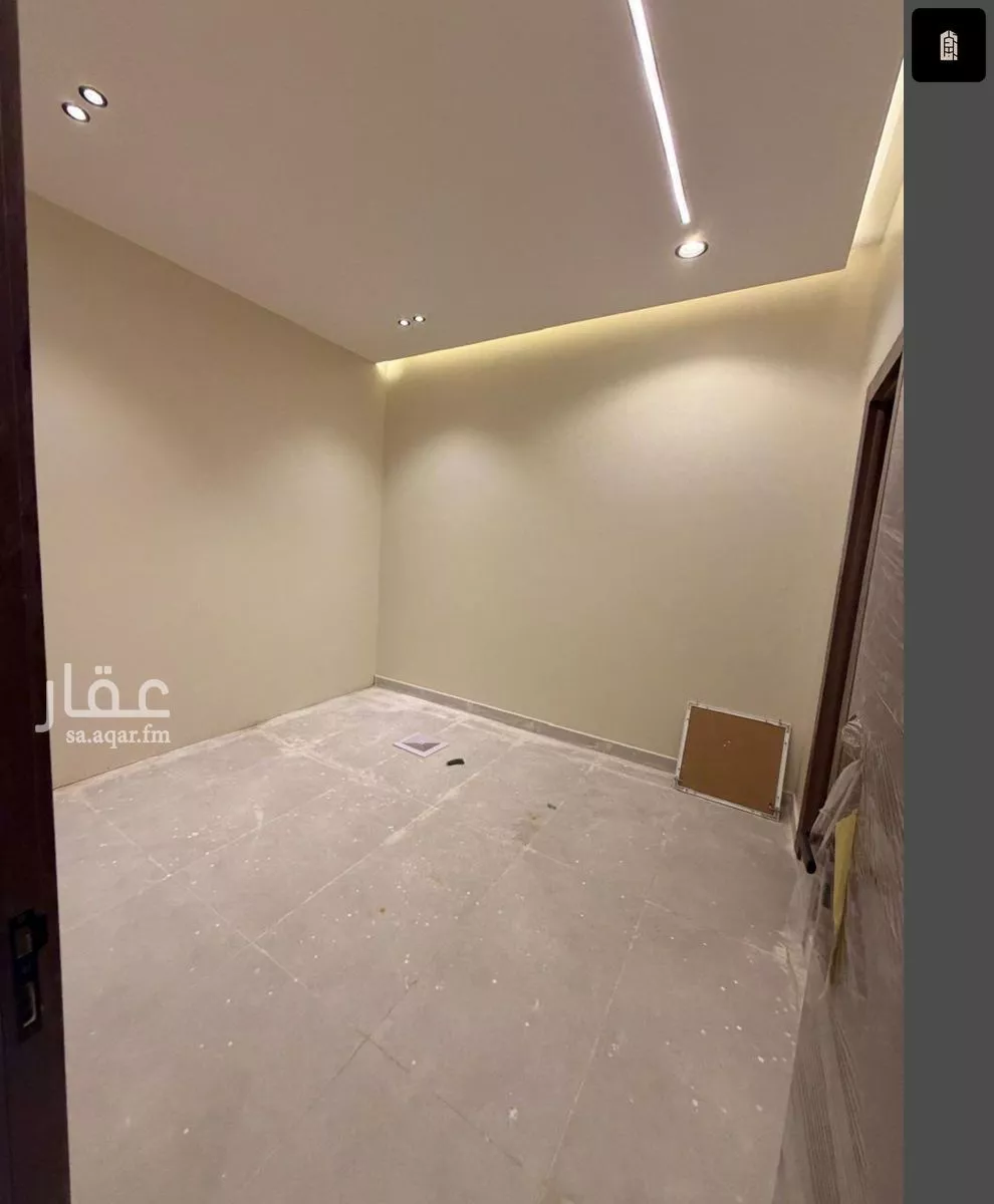 5 bedroom floor in Al Fayha 8