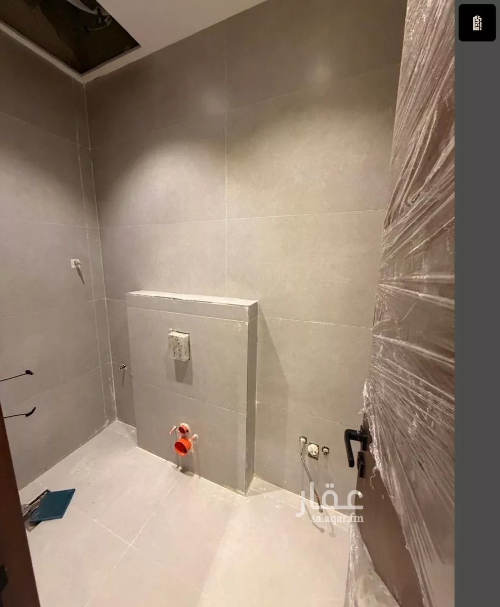 5 bedroom floor in Al Fayha 9
