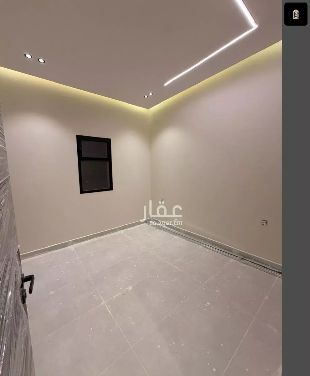 5 bedroom floor in Al Fayha 10