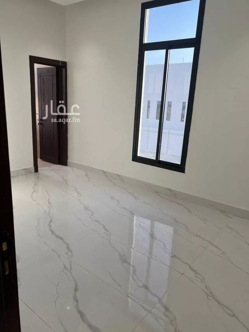 3 bedroom floor in Ash Sharq 8