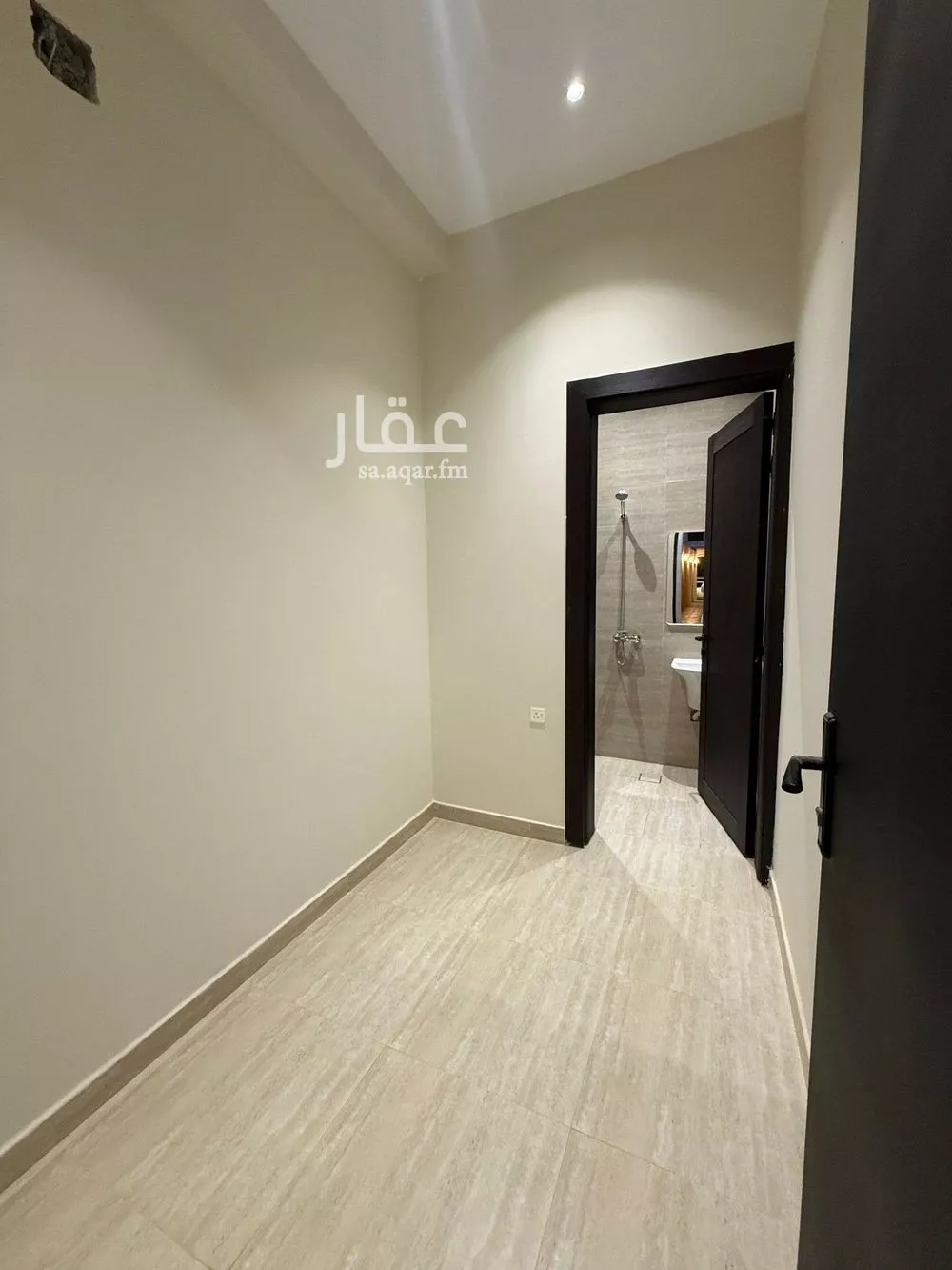 دور 3 غرف في ظهرة نمار 2