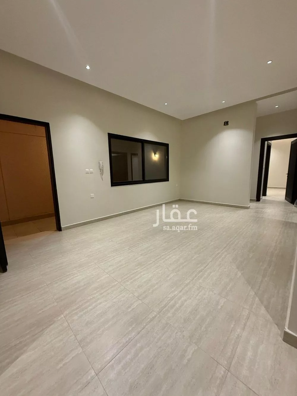 دور 3 غرف في ظهرة نمار 11