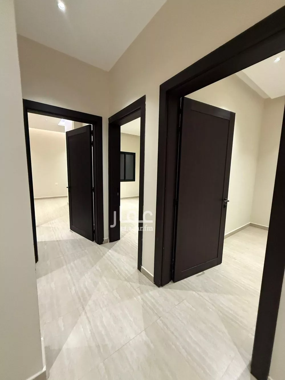 دور 3 غرف في ظهرة نمار 12