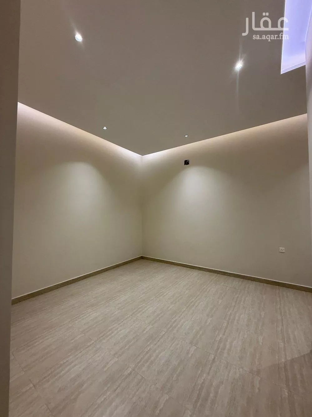 دور 3 غرف في ظهرة نمار 13