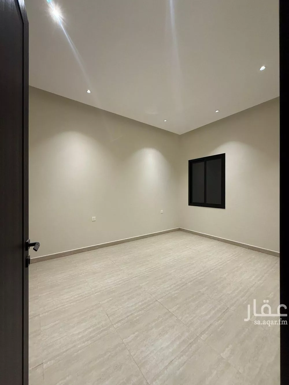 دور 3 غرف في ظهرة نمار 15