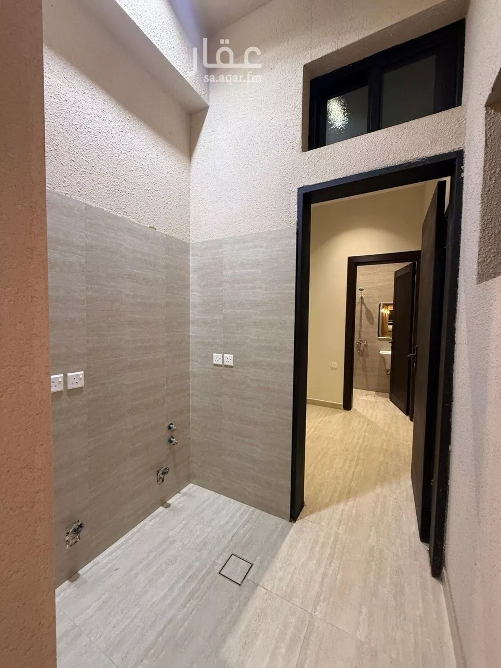 دور 3 غرف في ظهرة نمار 17