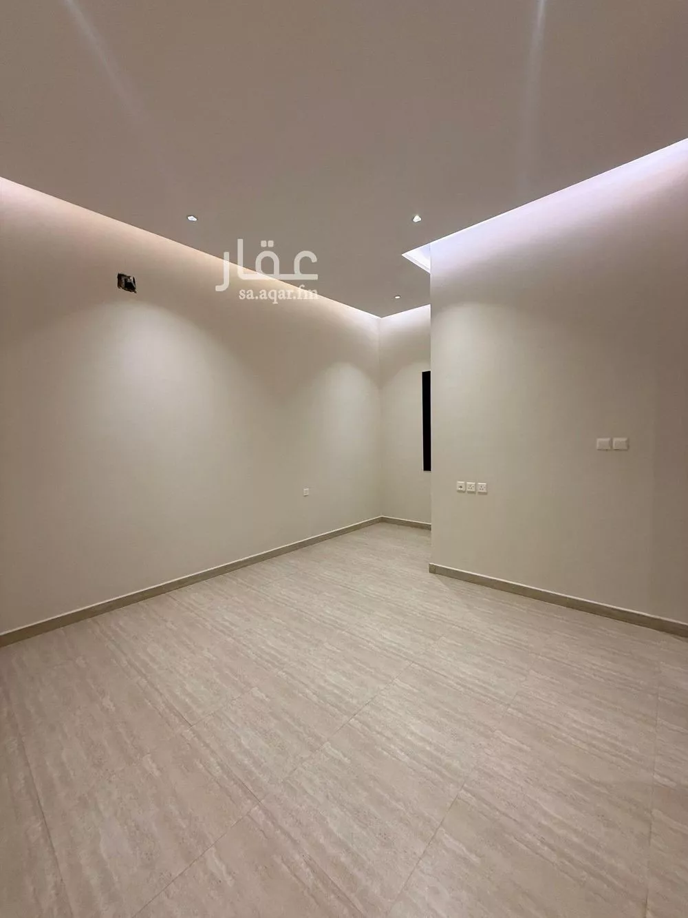 دور 3 غرف في ظهرة نمار 3