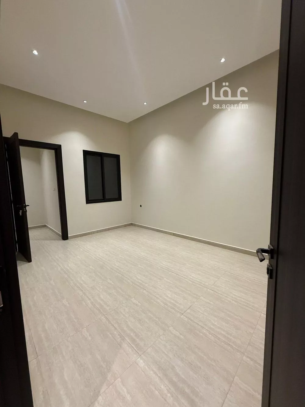 دور 3 غرف في ظهرة نمار 4