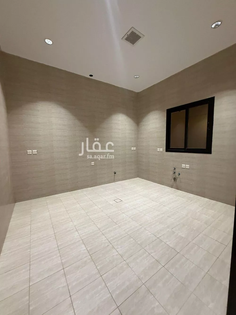 دور 3 غرف في ظهرة نمار 5