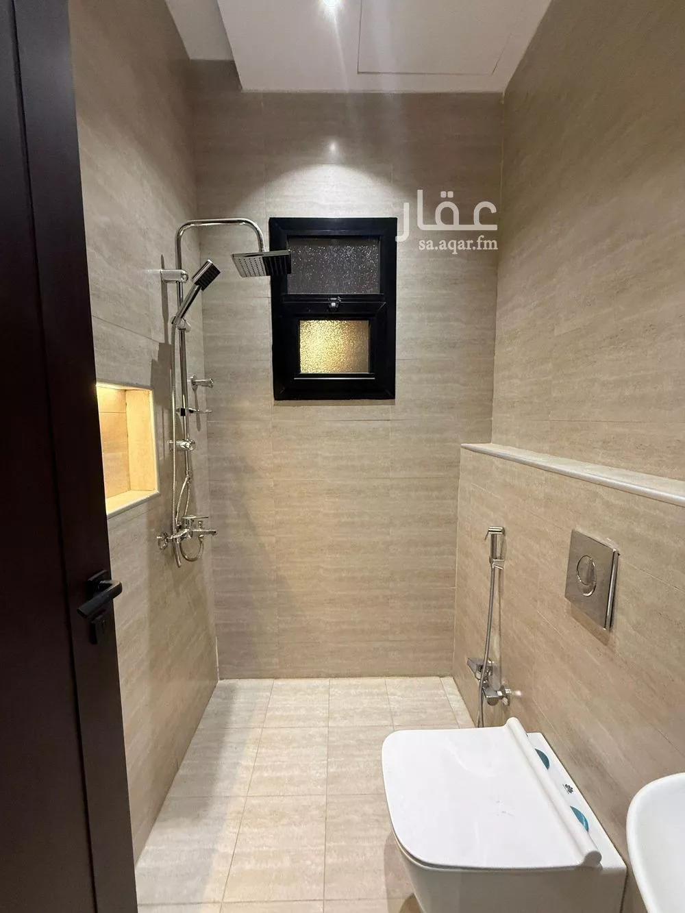 دور 3 غرف في ظهرة نمار 6