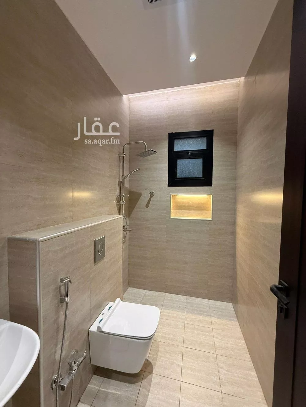 دور 3 غرف في ظهرة نمار 7