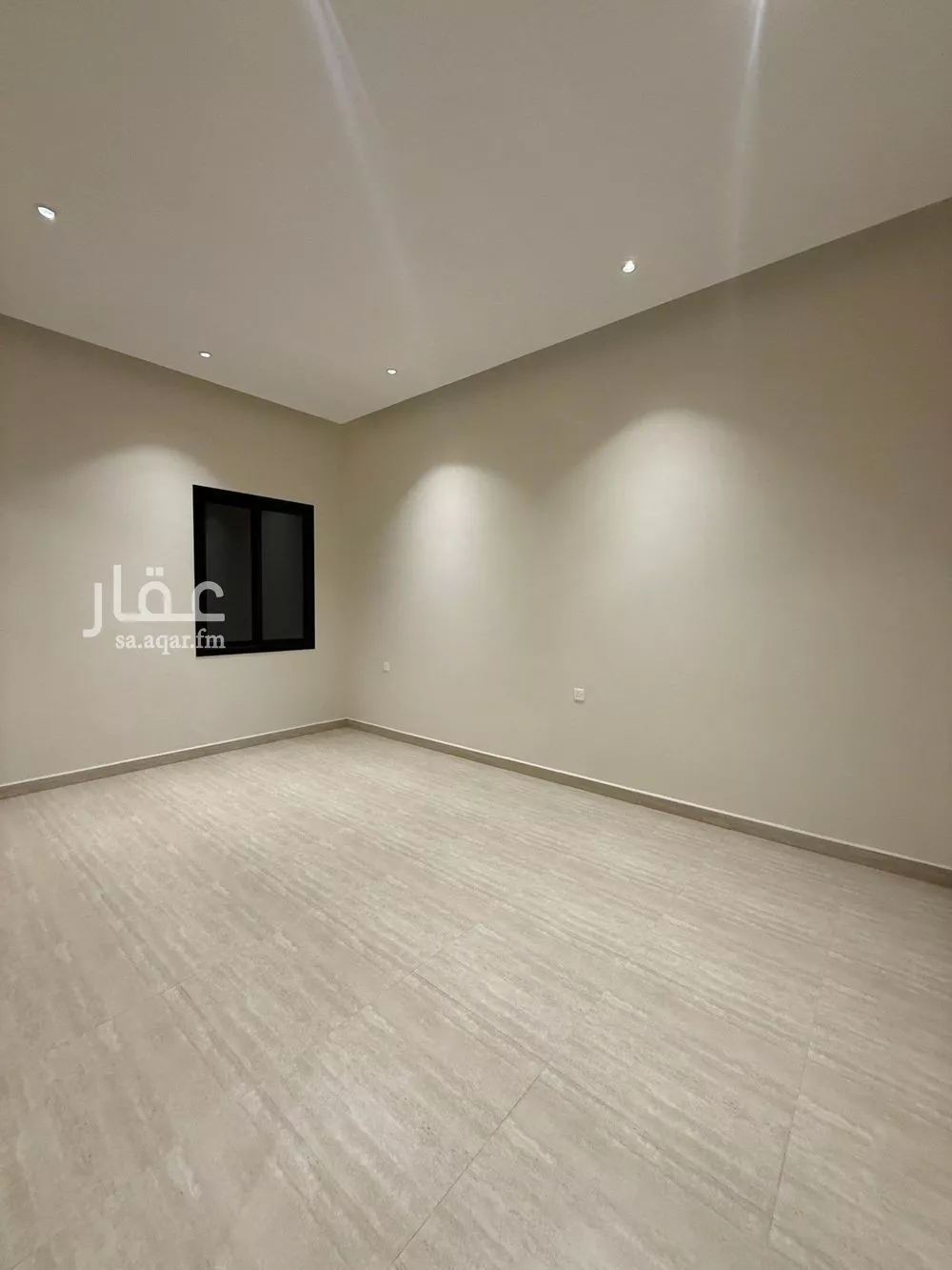 دور 3 غرف في ظهرة نمار 8
