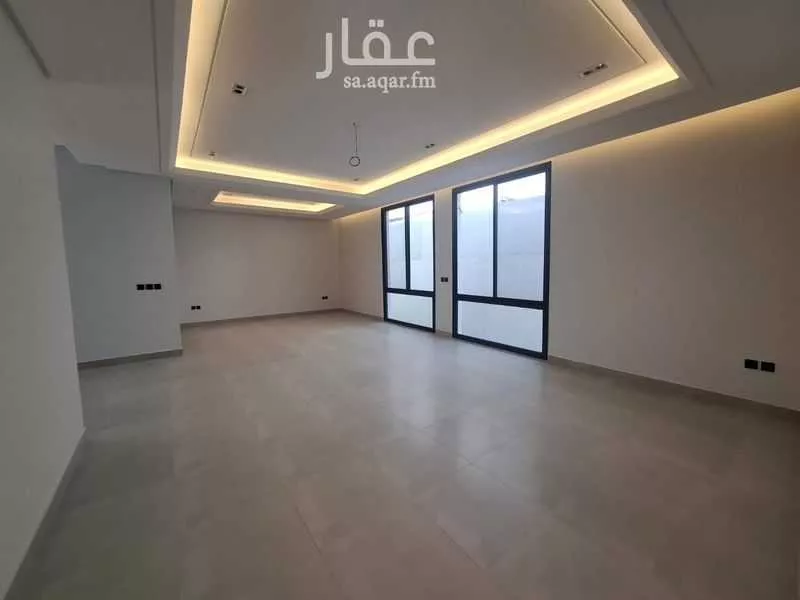 3 bedroom floor in Qurtubah 3