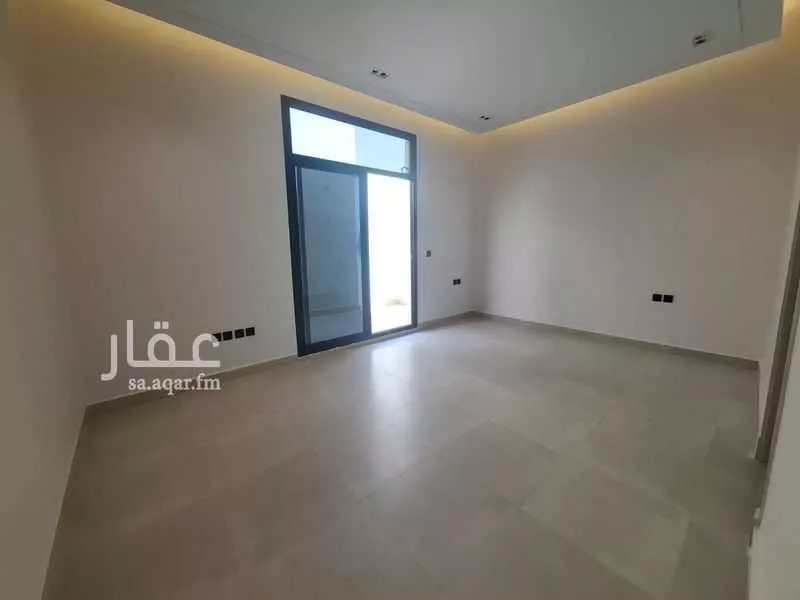 3 bedroom floor in Qurtubah 5
