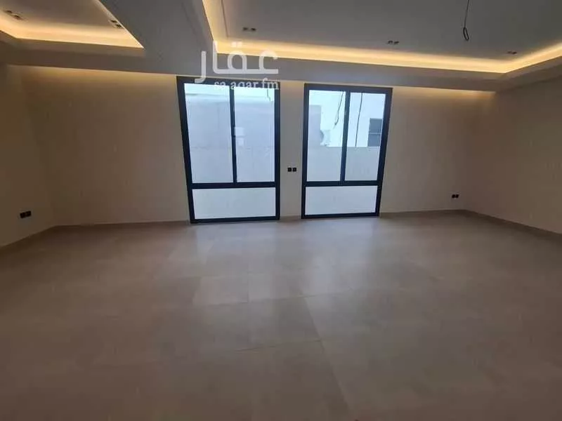 3 bedroom floor in Qurtubah 7