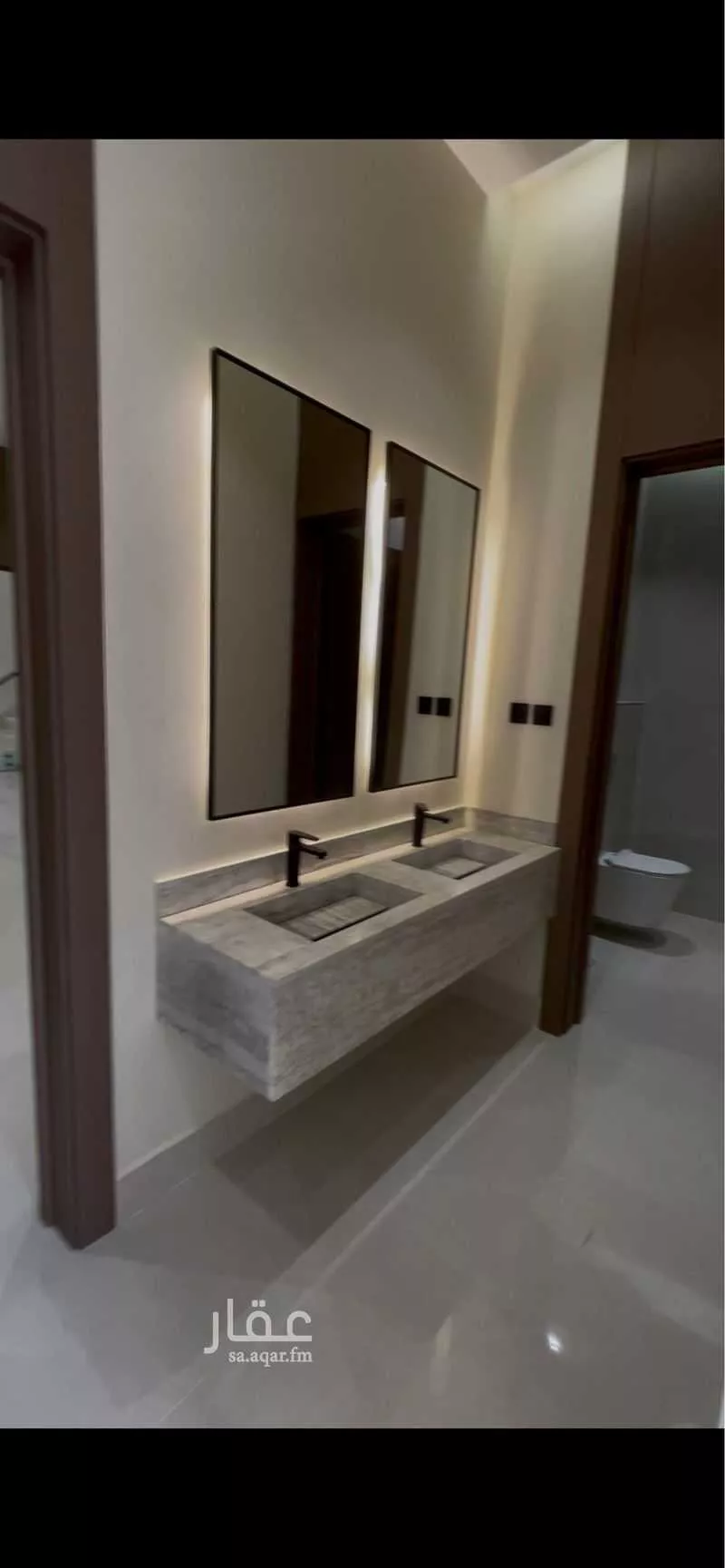 5 bedroom floor in Al Nahda 2