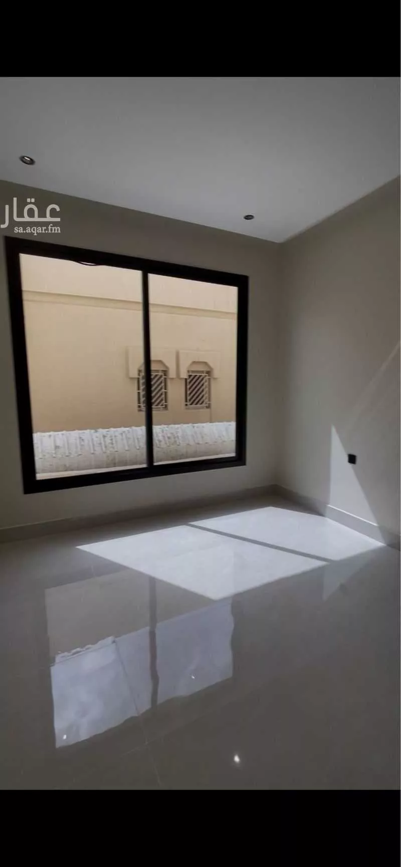 5 bedroom floor in Al Nahda 3