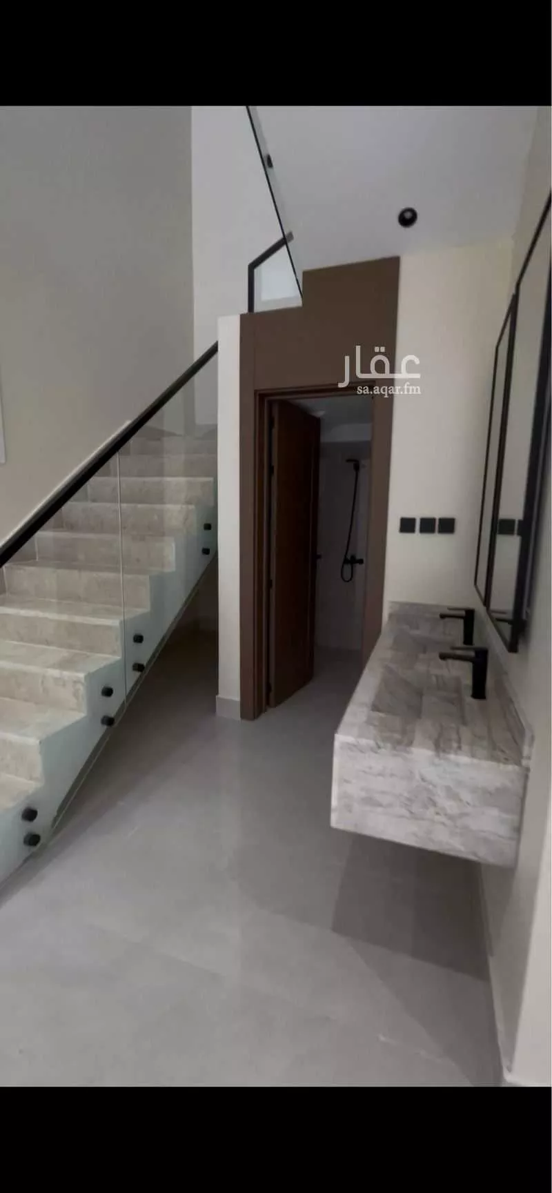 5 bedroom floor in Al Nahda 4