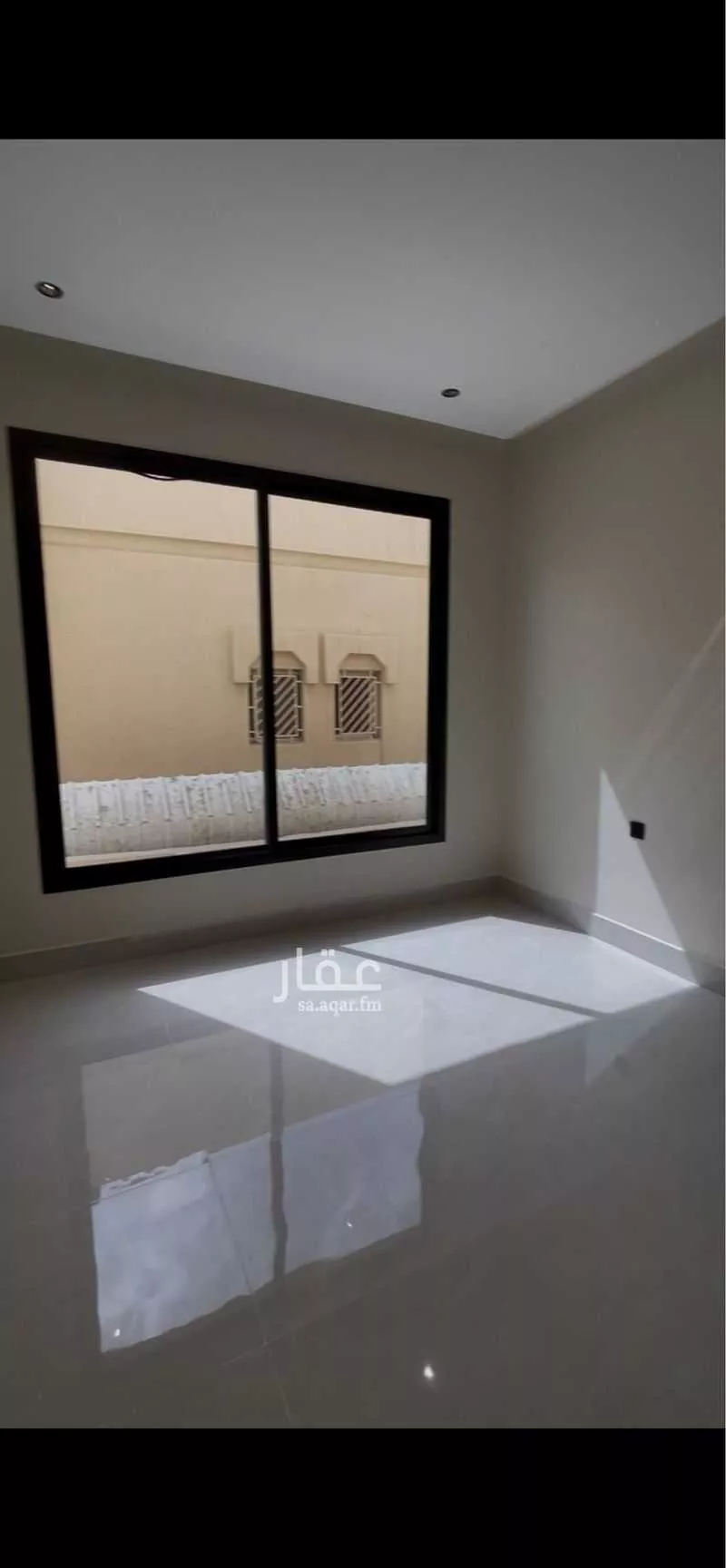 5 bedroom floor in Al Nahda 5