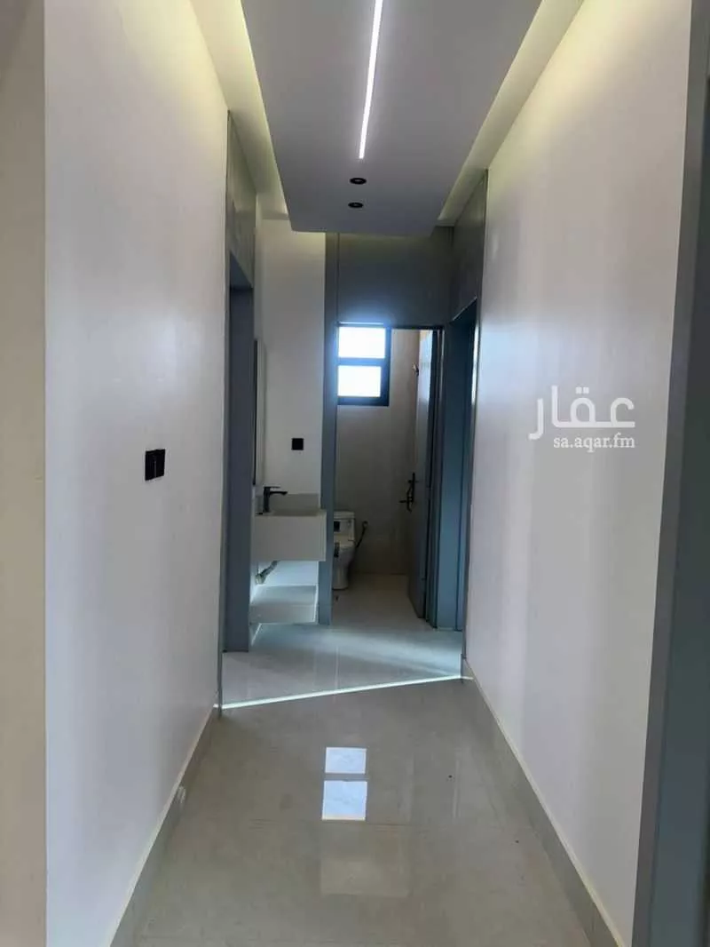 دور 6 غرف في ديراب 2