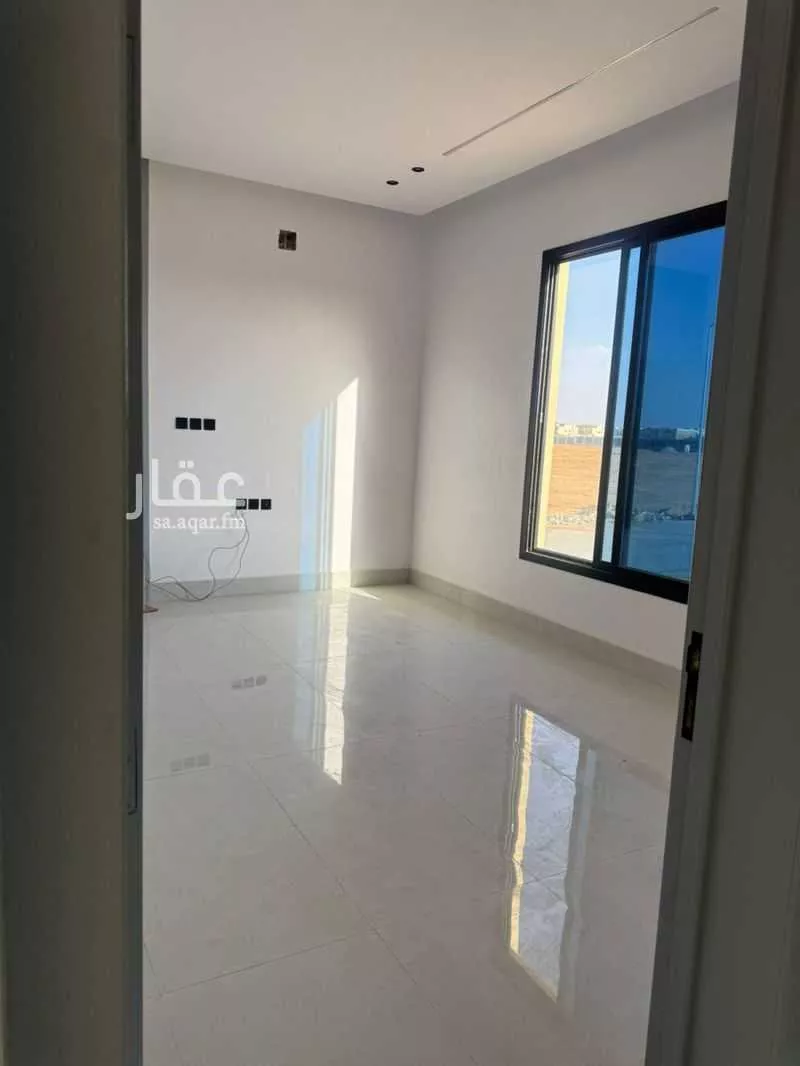 دور 6 غرف في ديراب 11