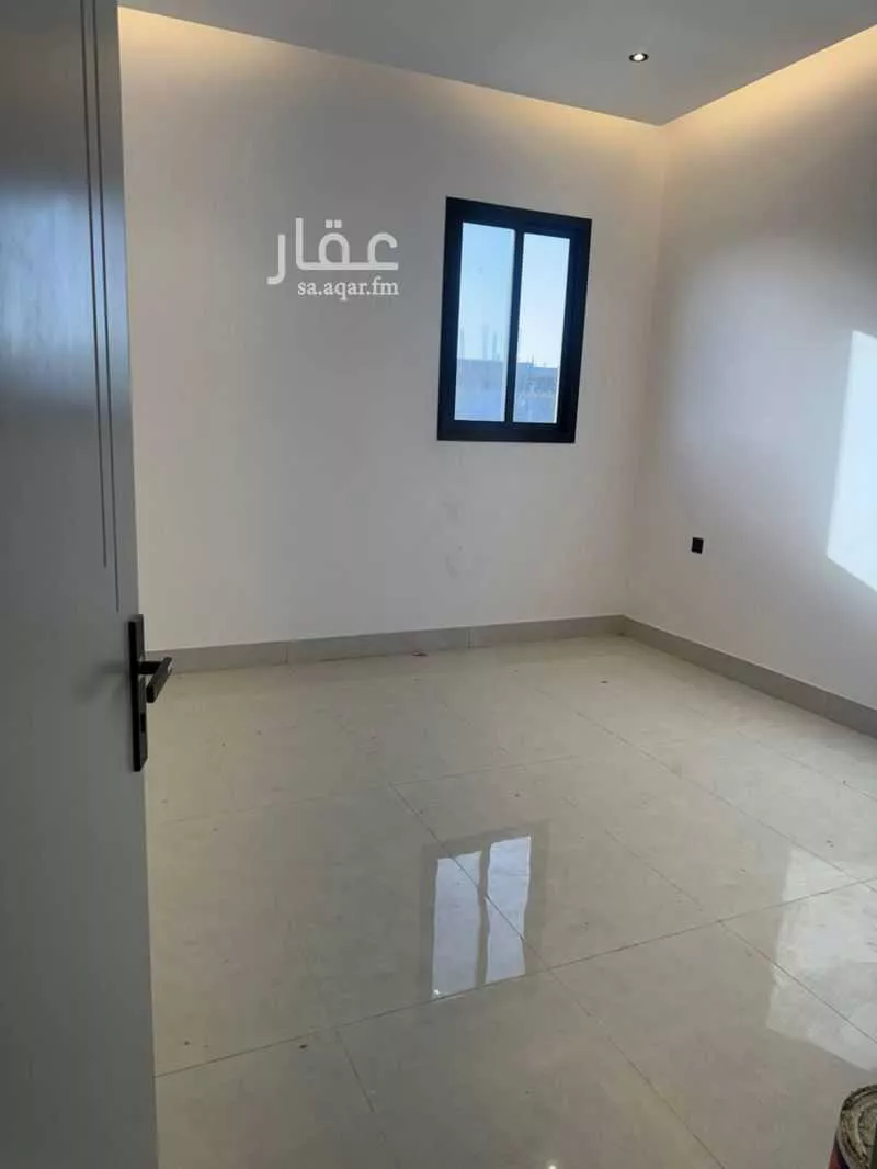 دور 6 غرف في ديراب 3