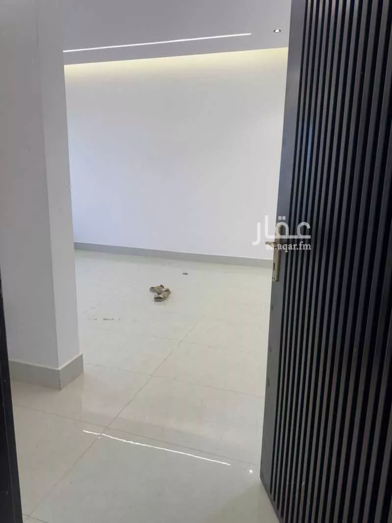 دور 6 غرف في ديراب 4