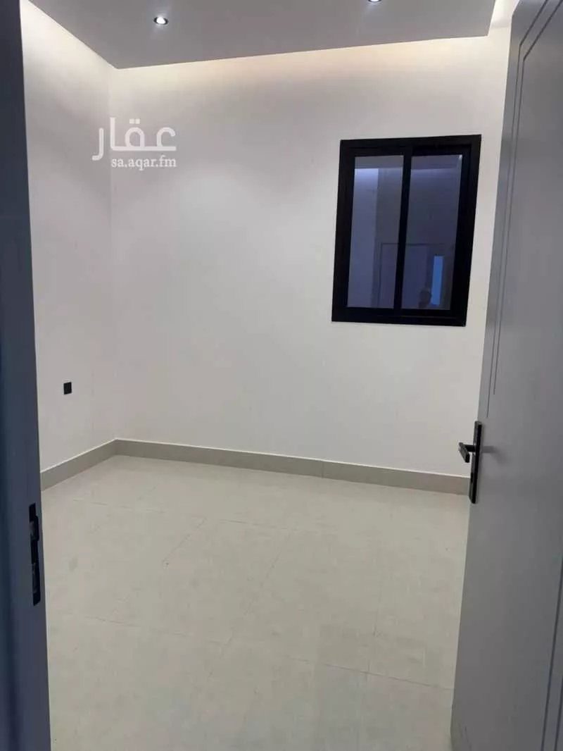 دور 6 غرف في ديراب 6