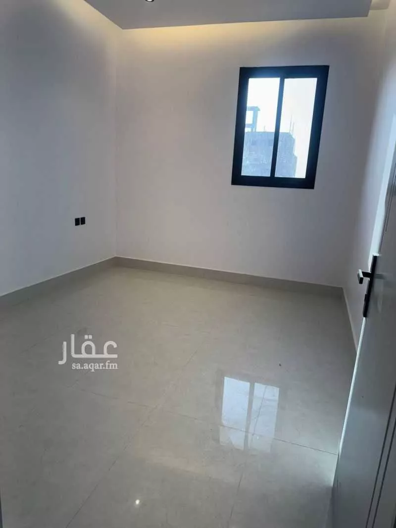 دور 6 غرف في ديراب 8