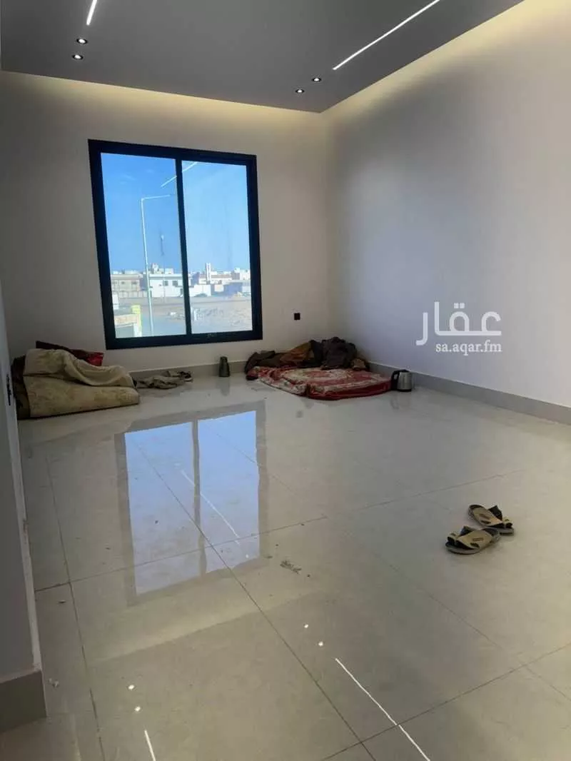 دور 6 غرف في ديراب 10
