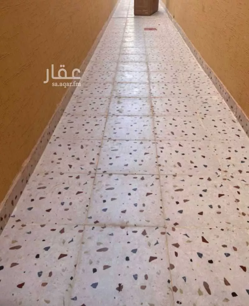دور 5 غرف في قرطبة 3