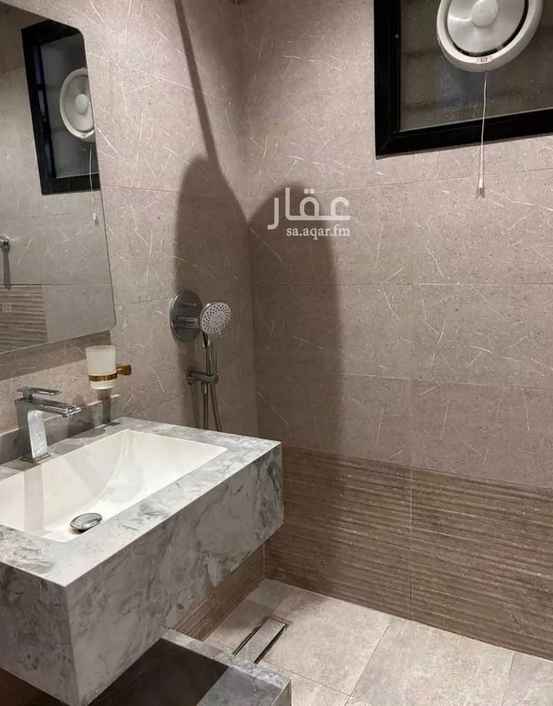 دور 5 غرف في قرطبة 4