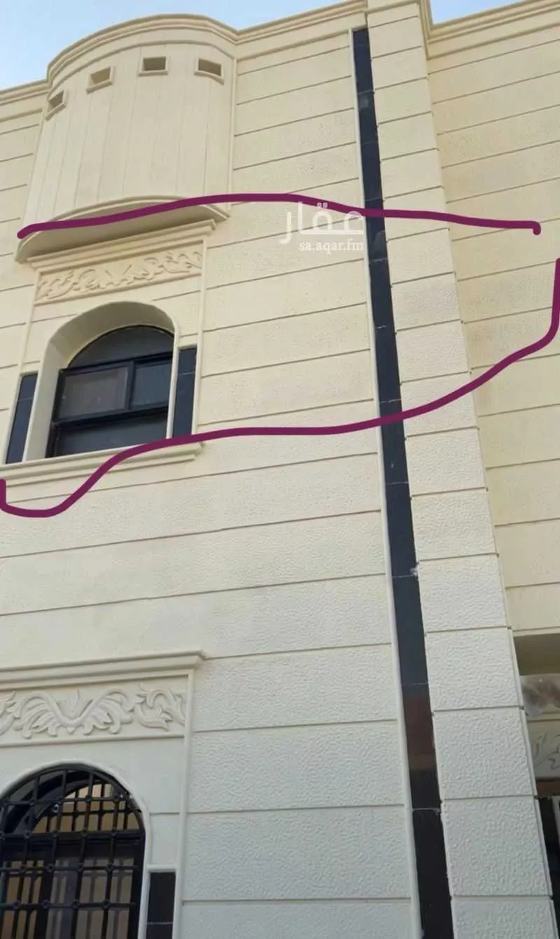 دور 5 غرف في قرطبة 5