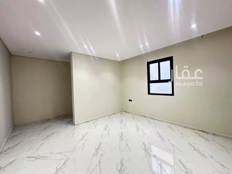 دور 5 غرف في الحزم 12