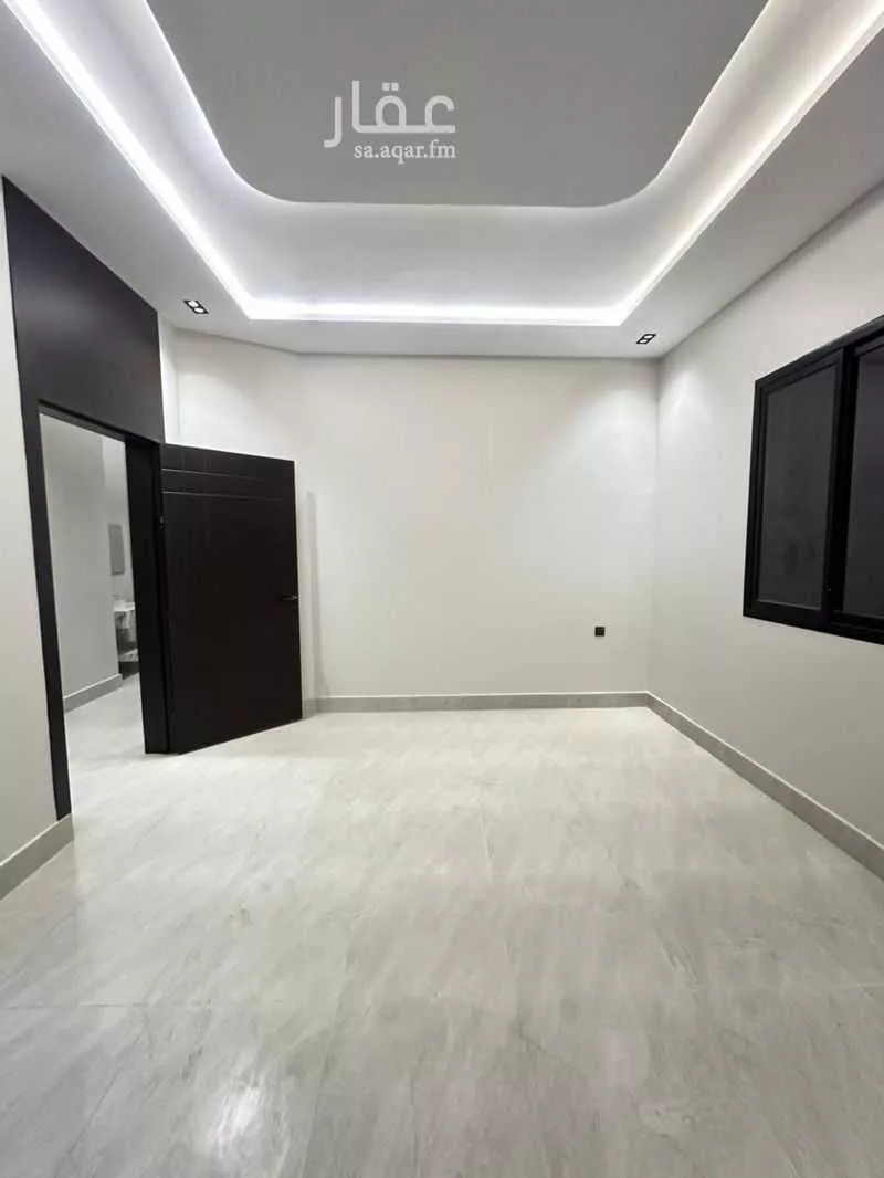 دور 5 غرف في الحزم 13