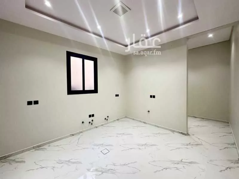 دور 5 غرف في الحزم 15