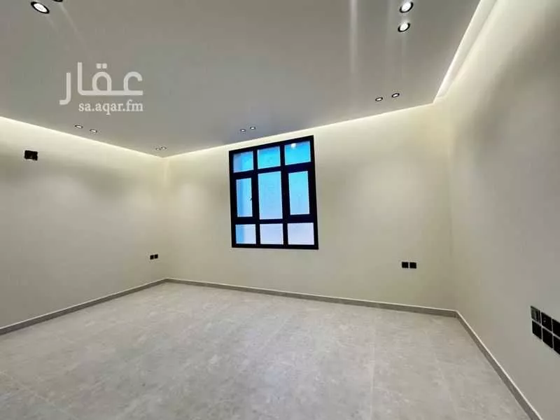 دور 5 غرف في الحزم 17