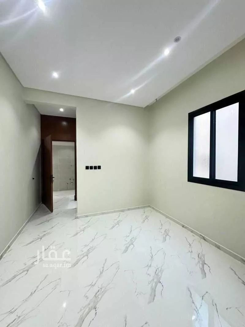دور 5 غرف في الحزم 18